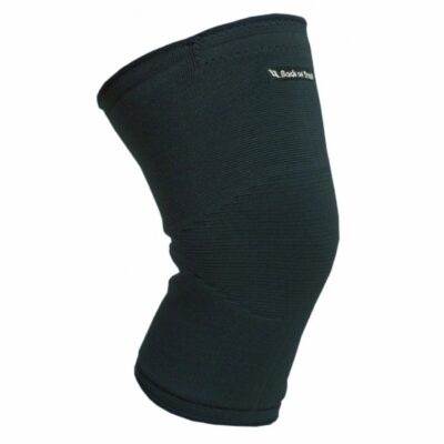 Põlvekaitse Per4mance