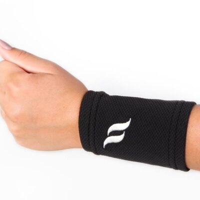 Randmekaitse +Füsio