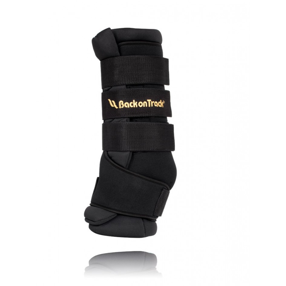 Hobuste tallikaitsmed