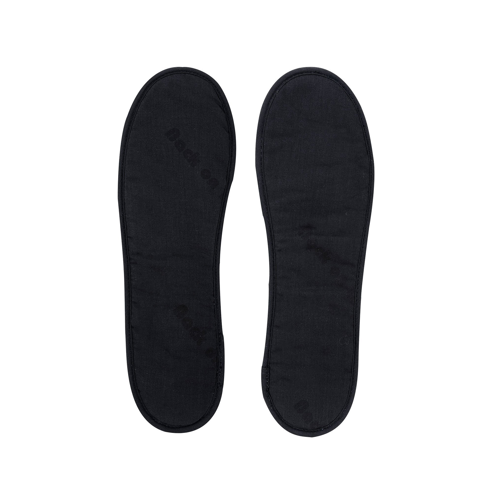 1580-Shoe-Insoles_BLACK-WEB-01_2048x2048