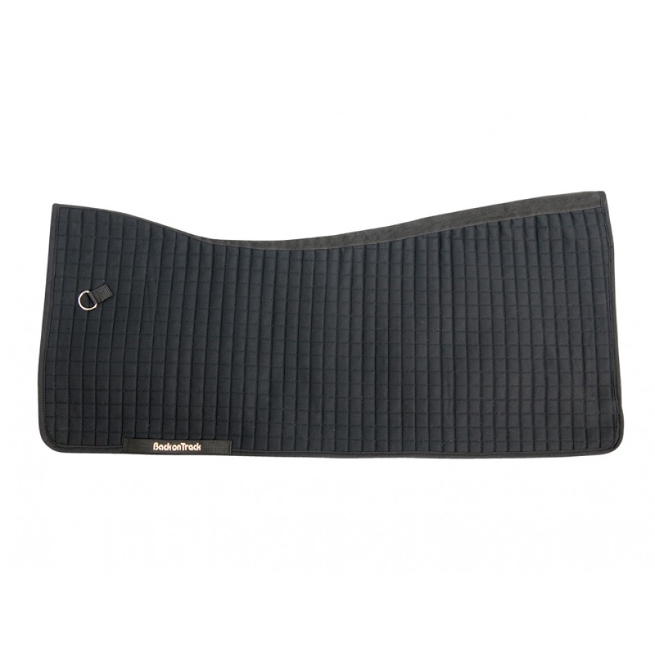 Seljasoojendus Royal