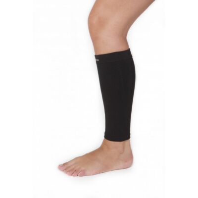 Säärekaitse +Füsio