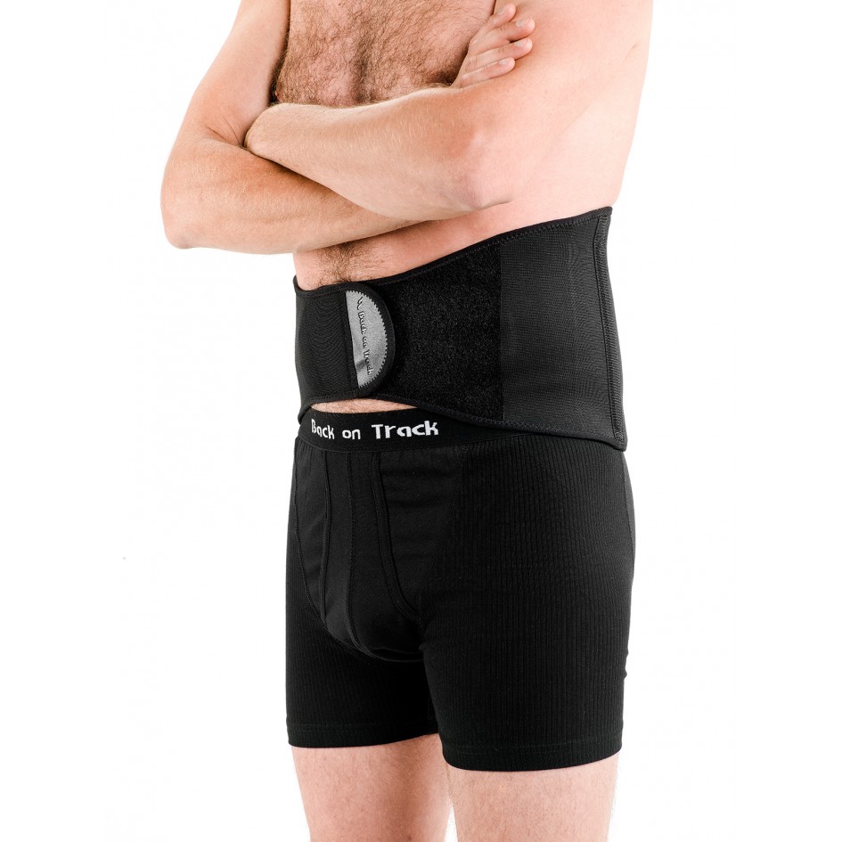 Seljavöö madala esiosaga 3