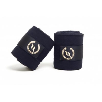 Fliispinded Nights Collection