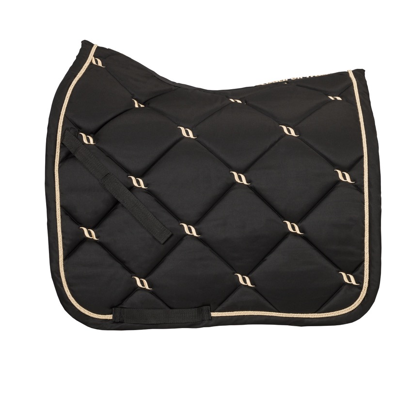Koolisõiduvaltrap Nights Collection - Image 6