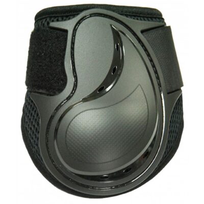 Tagajalgade kaitsmed Royal noorele hobusele