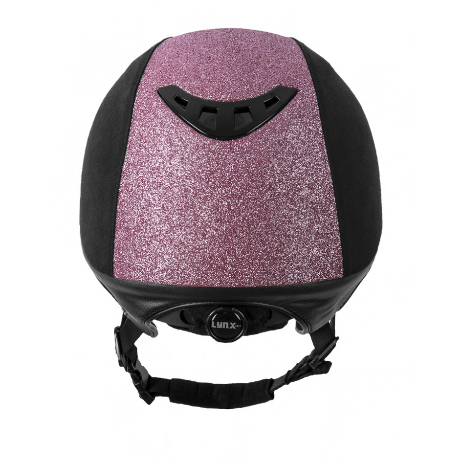 EQ3 Lynx roosade kivikestega2