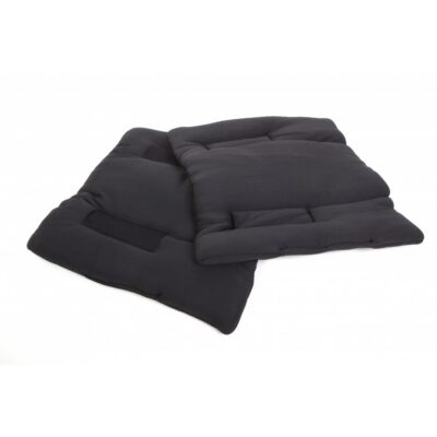 Tallikaitsmete Royal sisemised padjad