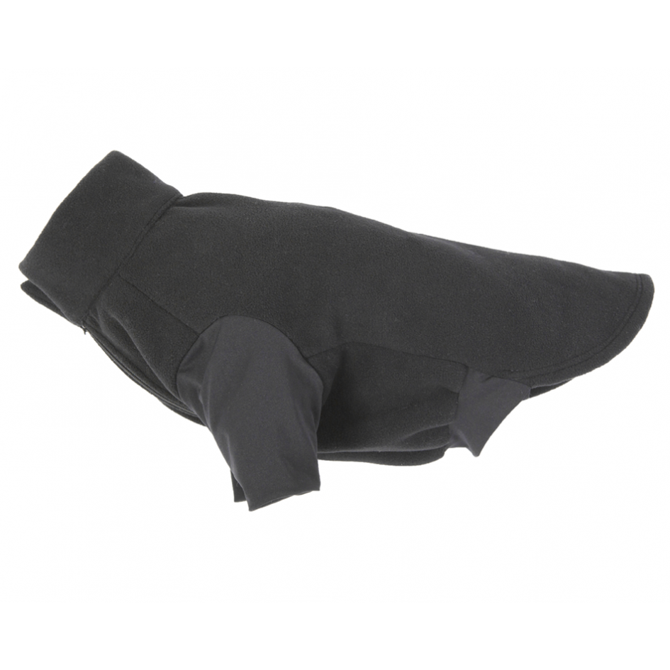 3300_bianca_dog_jumper_web_1