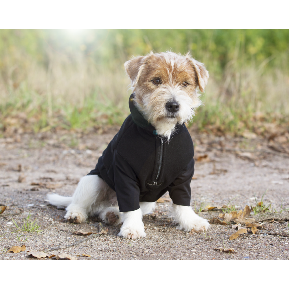 3300_bianca_dog_jumper_web_2