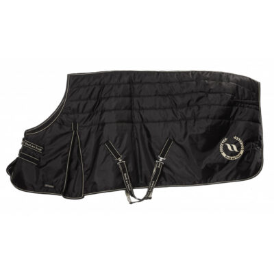 Tallitekk Millie 200 g