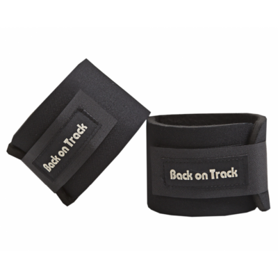 Sõrgatsite kaitsmed