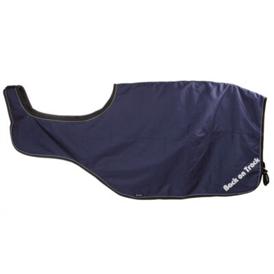 Treeningtekk Sammy 50 g