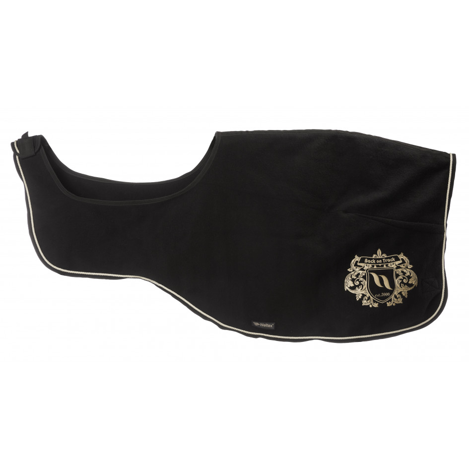 Treeningtekk William