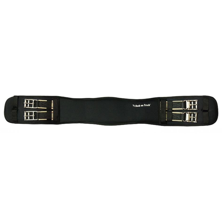 2310_dressage-elastic-girth_low