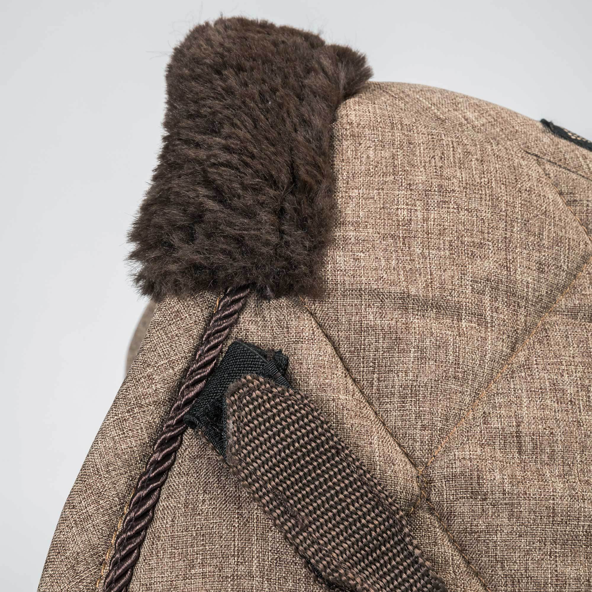 2353-Saddle-pad-Jumping-Haze-Brown-WEB-DETAIL-01_2048x2048