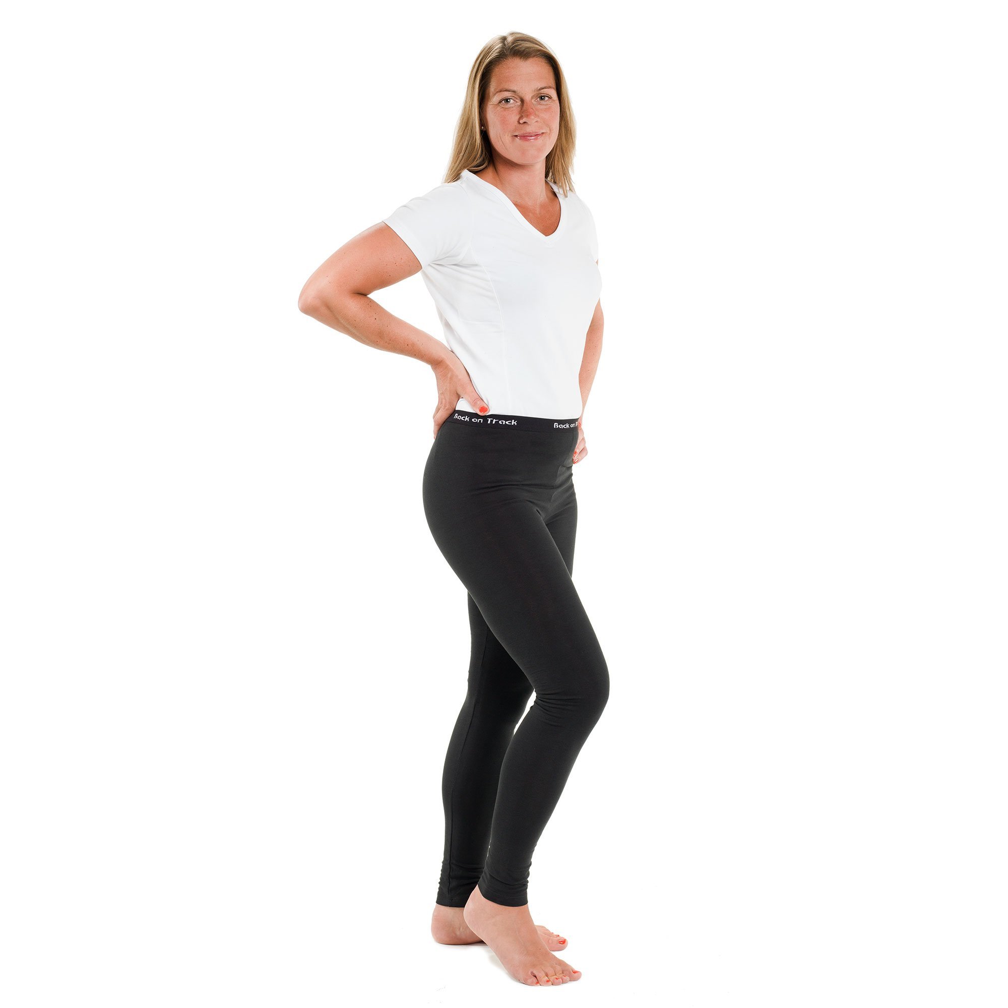 1730-1740-Long-Johns-WEB-05_2048x2048