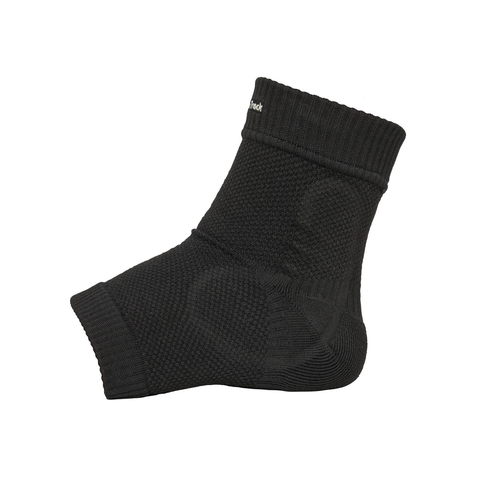 Pahkluukaitse geelipatjadega