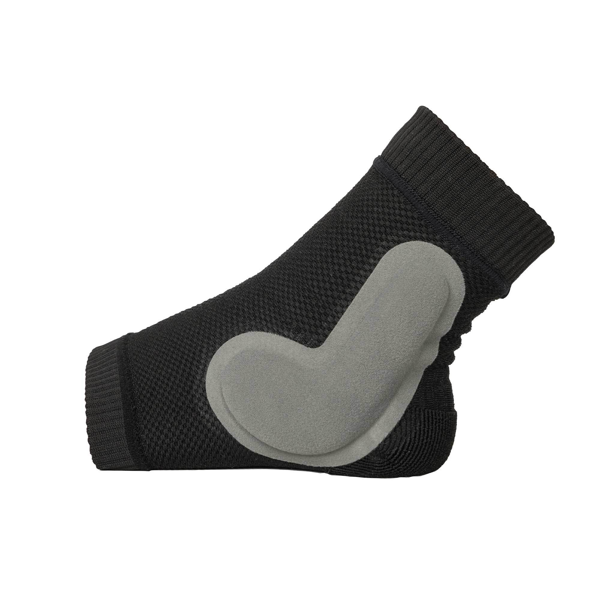 Pahkluukaitse geelipatjadega2