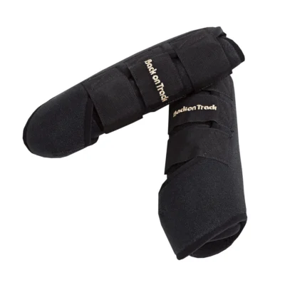 Treeningkaitsmed Opal tagajalgadele