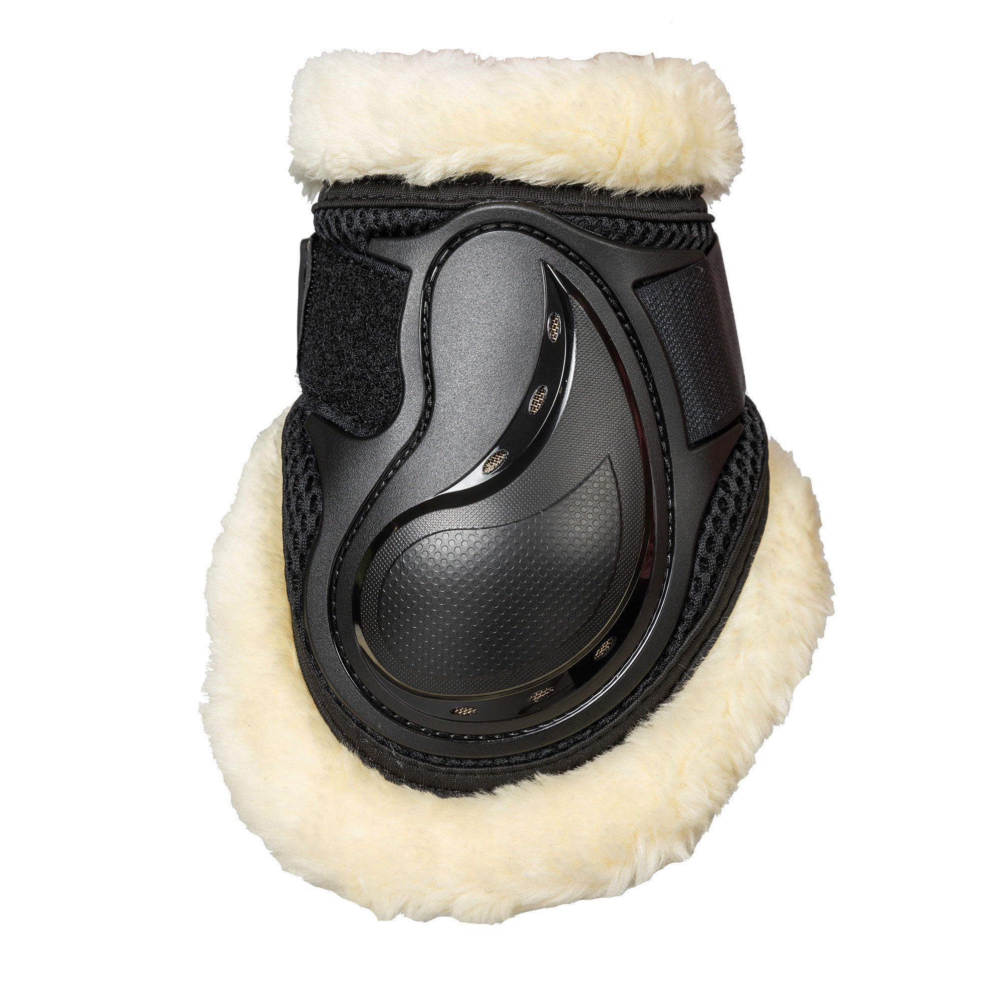 2091-Airflow-light-Fur-Fetlock-boots-Black-03_2048x2048