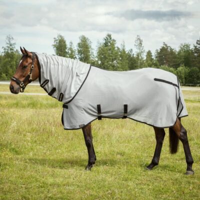 Kaelaosaga putukatekk