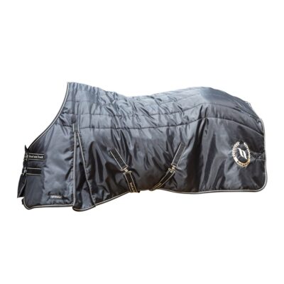 Tallitekk Millie 100 g