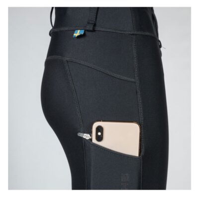 Täisgrippidega ratsaretuusid Carmen