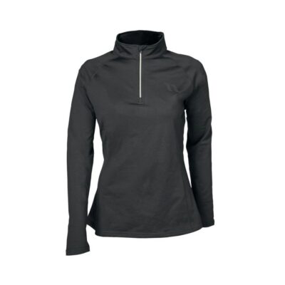 Pikkade käistega P4G särk Leia