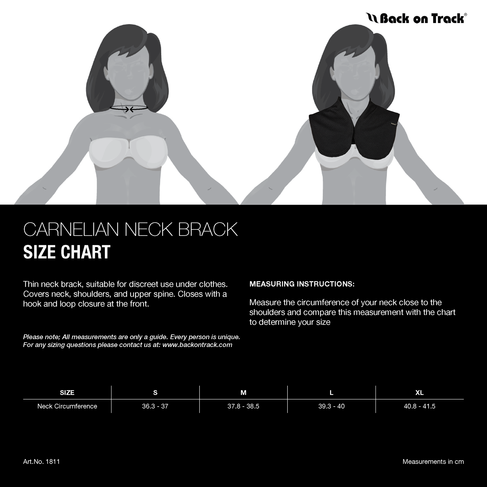 SIZECHART1812Carnelian2_2048x2048