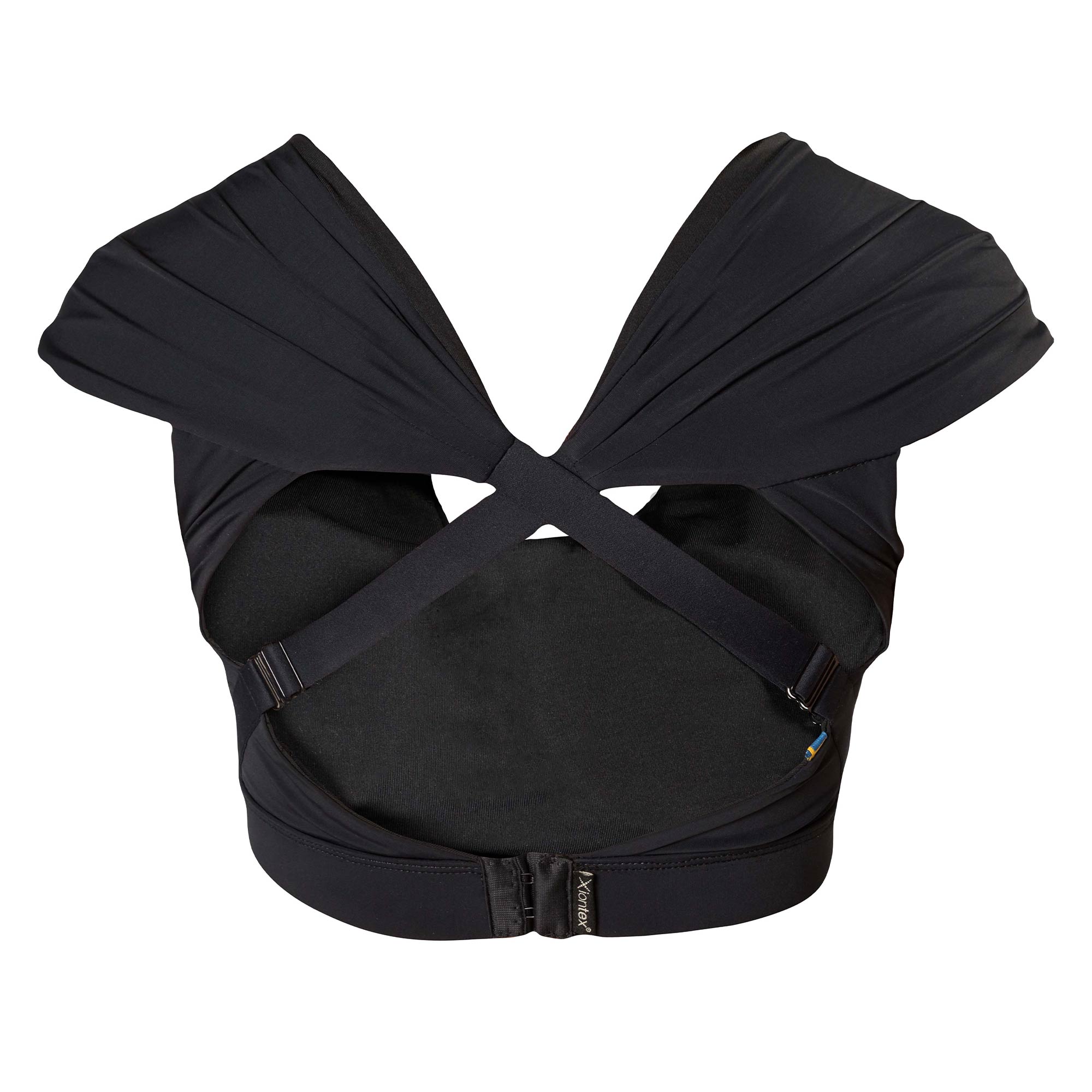 1619-Posture-Sport-Top-WEB-02_2048x2048