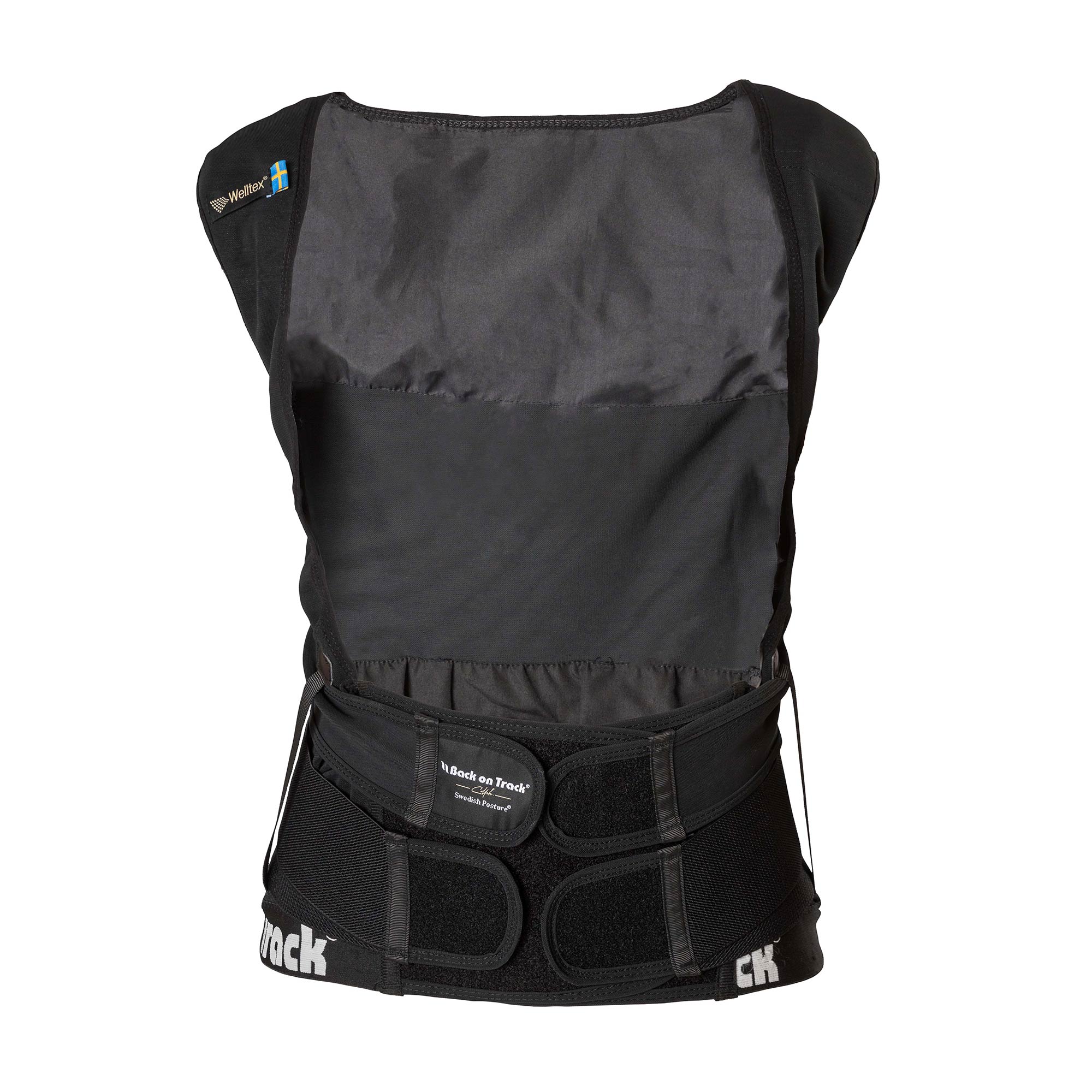 1909-Posture-Support-Vest-WEB_2_2048x2048