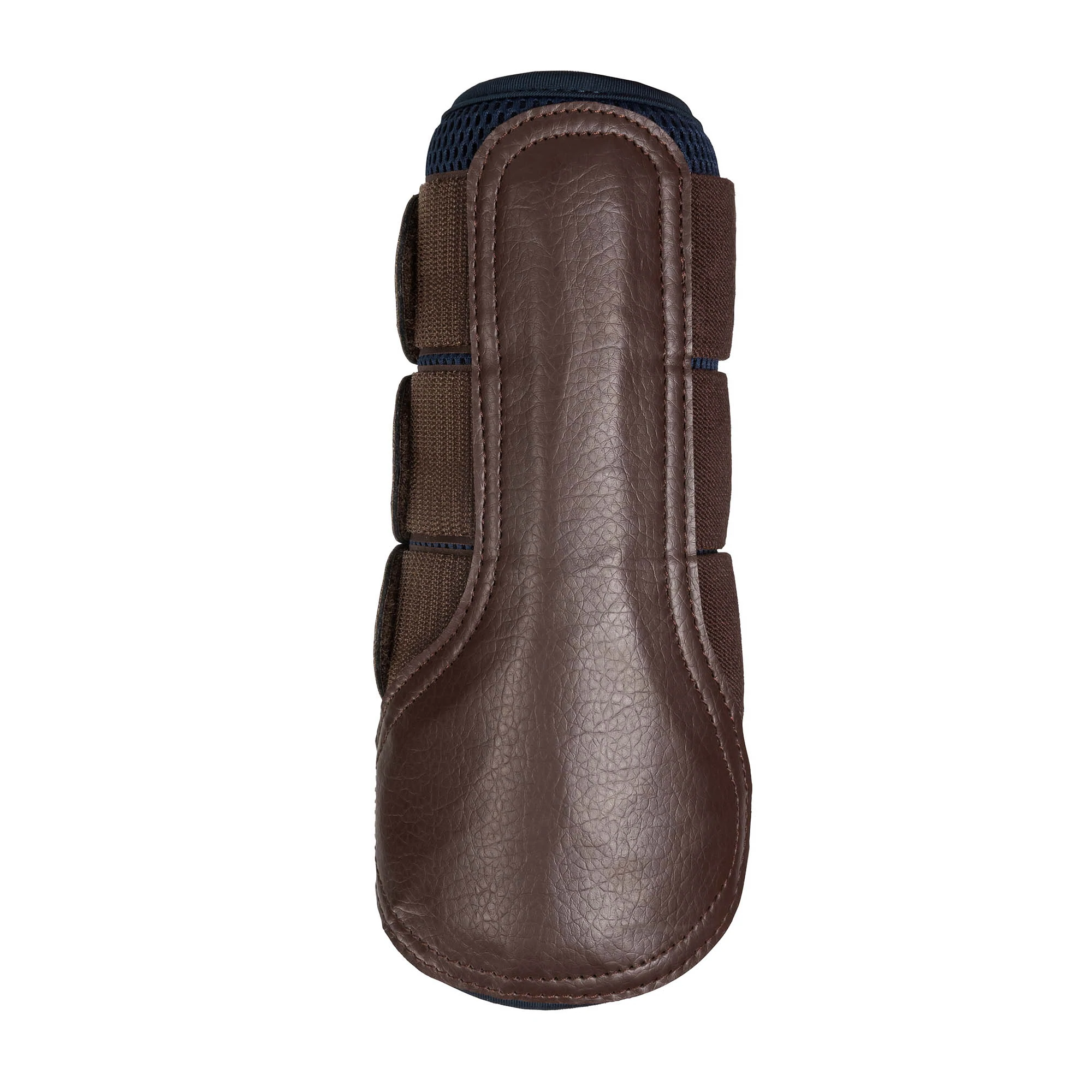 2019AirflowBrushBootsBlue03Web_2048x2048