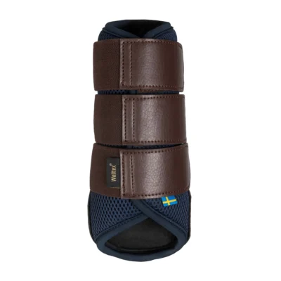 Riivlemiskaitsmed Air Flow sinised