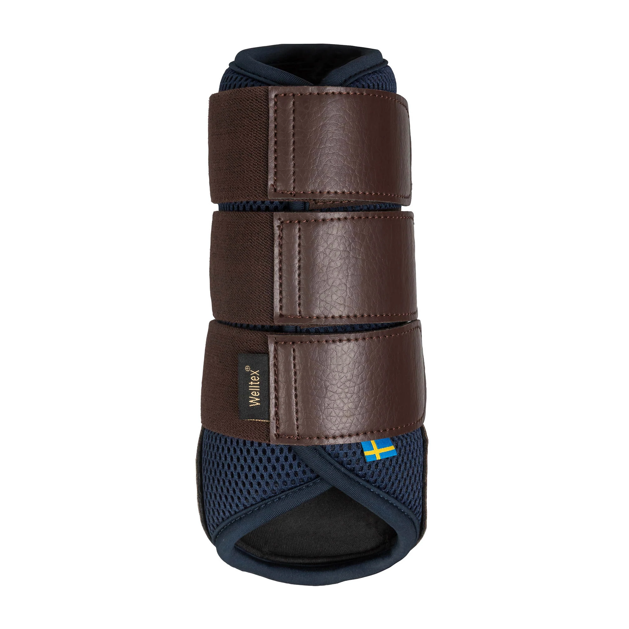 Air flow kaitsmed sinised