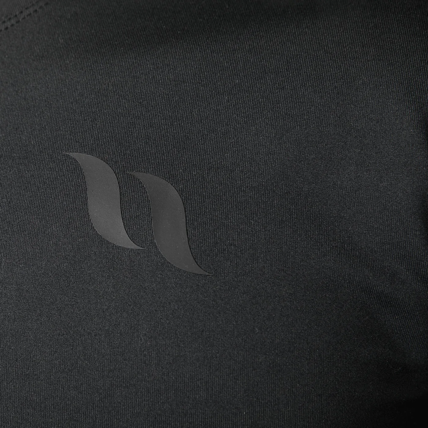 1644IanP4GM_sTeeWEB03_1400x