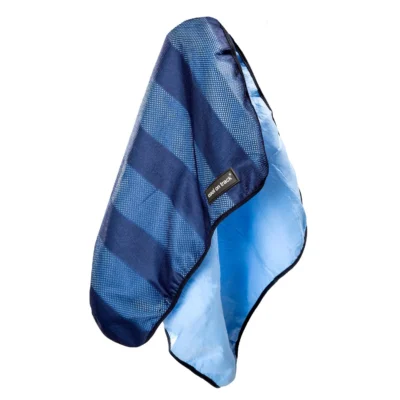 Cool on Track™ Jahutav rätik 106x76 cm