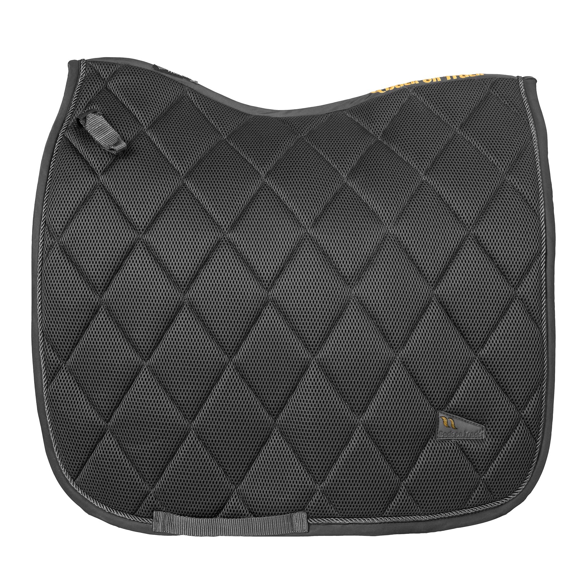 2412AirflowSaddlePadDressageBlack02Web_2048x2048
