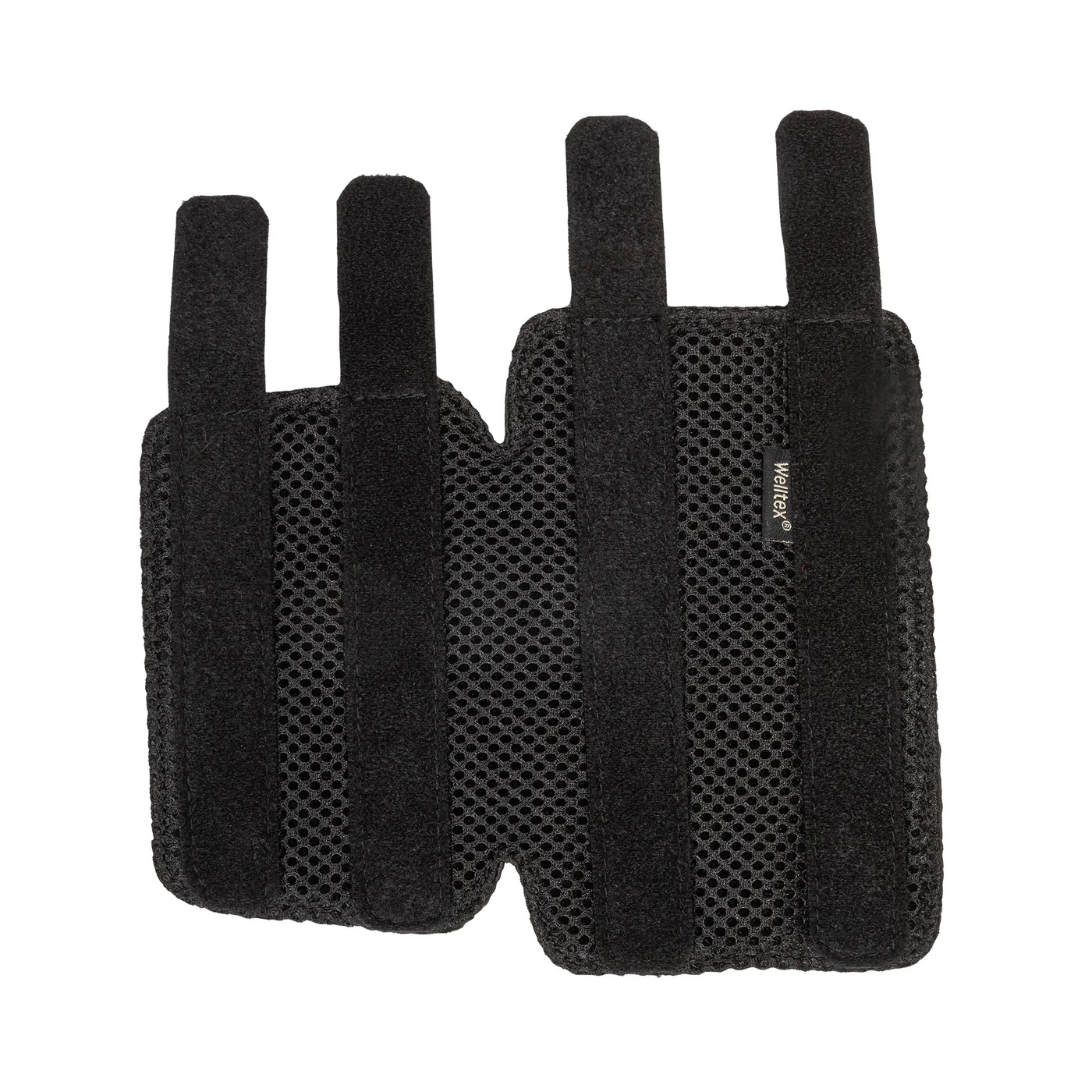 Koera kannakaitsmed Dixie - Image 2