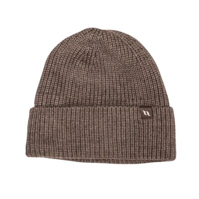 Müts Ava villasegune