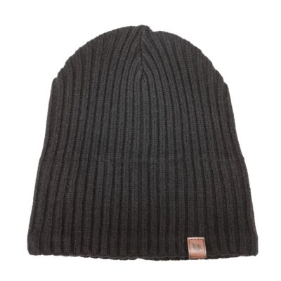 Müts Kai villasegune