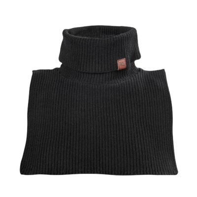 Kaelus Blair puuvillane