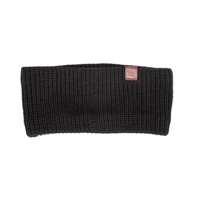 Peapael Sam puuvillane