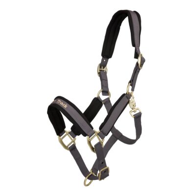 Päitsed Werano grafiithallid