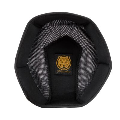 EQ3 Pardus vahetatav sisu