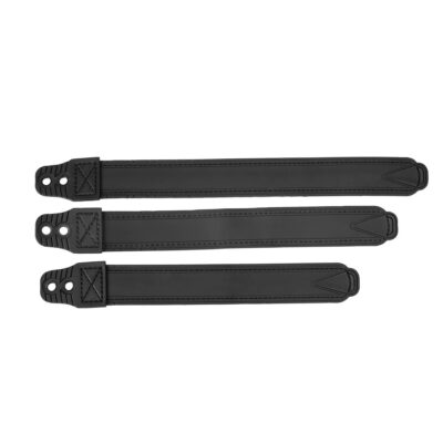 Air Flow kaitsmete asendusrihmad