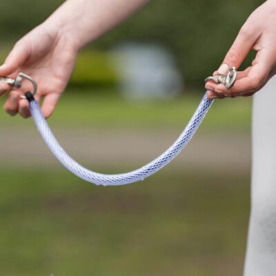 Sabarihm Quick Clean