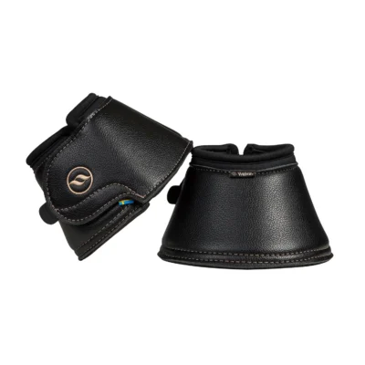 Kalossid Deep Nights mustad