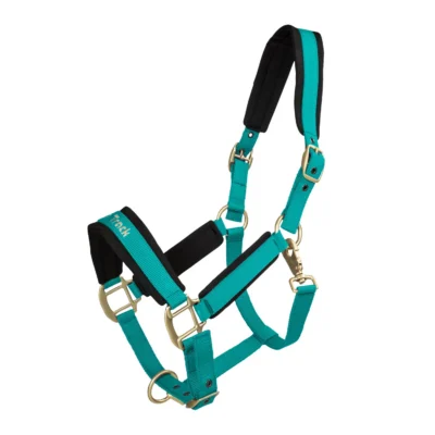 Päitsed Werano Tropic