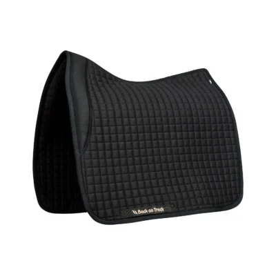 Koolisõiduvaltrap nr 3